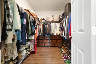 120 E Killian St, Canton, GA 30114 - Photo 29