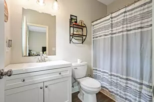 120 E Killian St, Canton, GA 30114 - Photo 35