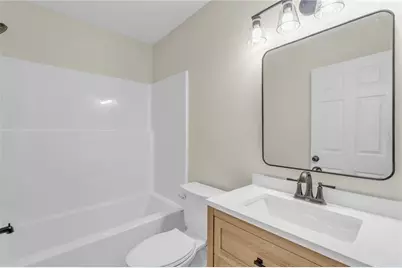 550 Harmon Road, Temple, GA 30179 - Photo 37