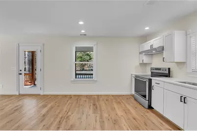 550 Harmon Road, Temple, GA 30179 - Photo 17