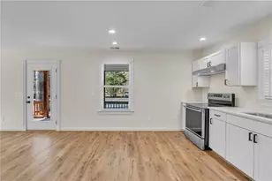 550 Harmon Rd, Temple, GA 30179 - Photo 17