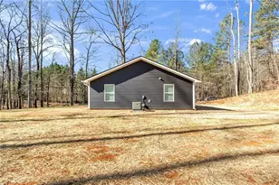 550 Harmon Rd, Temple, GA 30179 - Photo 9