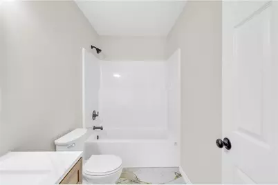 550 Harmon Road, Temple, GA 30179 - Photo 27