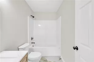 550 Harmon Rd, Temple, GA 30179 - Photo 27