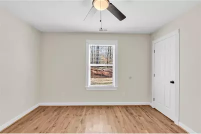 550 Harmon Road, Temple, GA 30179 - Photo 33