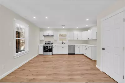 550 Harmon Road, Temple, GA 30179 - Photo 15