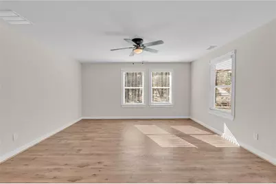 550 Harmon Road, Temple, GA 30179 - Photo 13