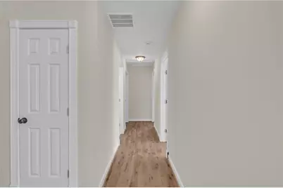 550 Harmon Road, Temple, GA 30179 - Photo 23