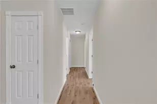 550 Harmon Rd, Temple, GA 30179 - Photo 23