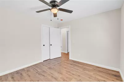 550 Harmon Road, Temple, GA 30179 - Photo 31