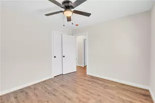 550 Harmon Rd, Temple, GA 30179 - Photo 31