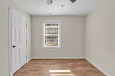 550 Harmon Road, Temple, GA 30179 - Photo 25