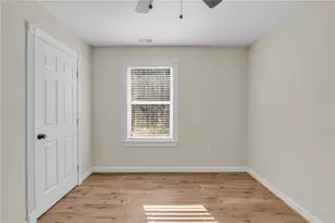 550 Harmon Rd, Temple, GA 30179 - Photo 25