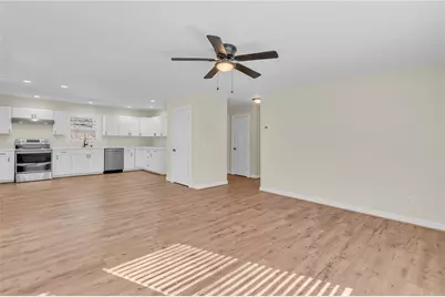 550 Harmon Road, Temple, GA 30179 - Photo 19