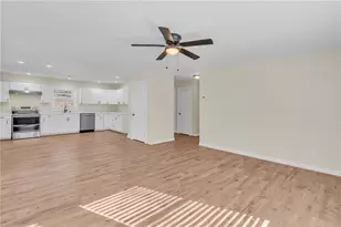 550 Harmon Rd, Temple, GA 30179 - Photo 19