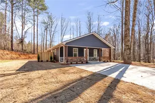 550 Harmon Rd, Temple, GA 30179 - Photo 5