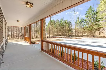 550 Harmon Road, Temple, GA 30179 - Photo 7