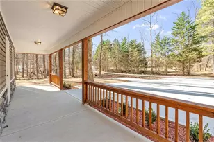 550 Harmon Rd, Temple, GA 30179 - Photo 7