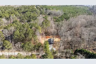 550 Harmon Road, Temple, GA 30179 - Photo 43