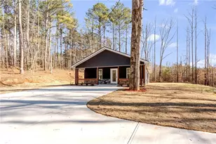 550 Harmon Rd, Temple, GA 30179 - Photo 3