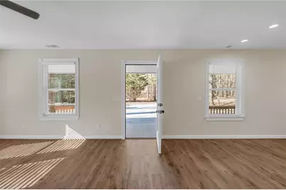 550 Harmon Road, Temple, GA 30179 - Photo 11