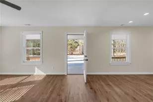 550 Harmon Rd, Temple, GA 30179 - Photo 11