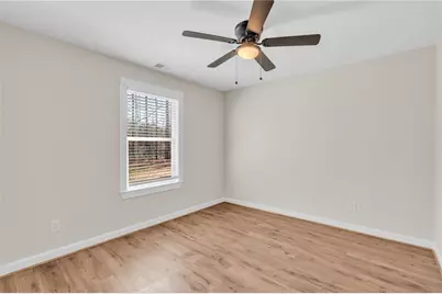 550 Harmon Road, Temple, GA 30179 - Photo 29