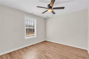 550 Harmon Rd, Temple, GA 30179 - Photo 29