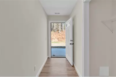 550 Harmon Road, Temple, GA 30179 - Photo 39