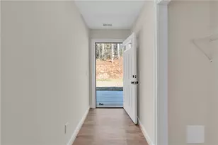 550 Harmon Rd, Temple, GA 30179 - Photo 39