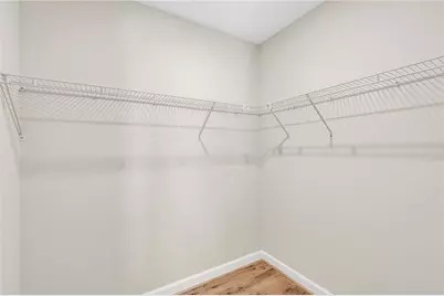 550 Harmon Road, Temple, GA 30179 - Photo 35