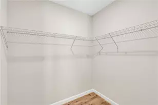 550 Harmon Rd, Temple, GA 30179 - Photo 35