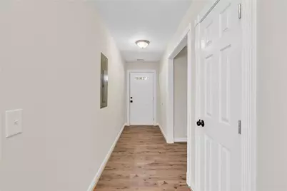 550 Harmon Road, Temple, GA 30179 - Photo 21