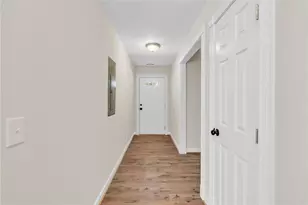 550 Harmon Rd, Temple, GA 30179 - Photo 21