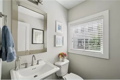 215 Arizona Avenue NE #3, Atlanta, GA 30307 - Photo 19