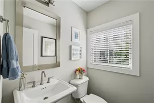 215 Arizona Ave NE, Atlanta, GA 30307 - Photo 19