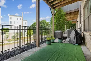 215 Arizona Ave NE, Atlanta, GA 30307 - Photo 35