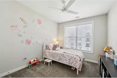 215 Arizona Avenue NE #3, Atlanta, GA 30307 - Photo 27