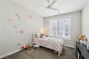 215 Arizona Ave NE, Atlanta, GA 30307 - Photo 27