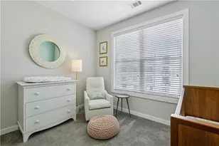 215 Arizona Ave NE, Atlanta, GA 30307 - Photo 29