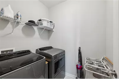 215 Arizona Avenue NE #3, Atlanta, GA 30307 - Photo 31