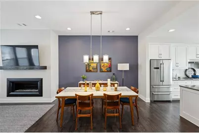 215 Arizona Avenue NE #3, Atlanta, GA 30307 - Photo 11