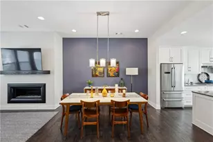 215 Arizona Ave NE, Atlanta, GA 30307 - Photo 11