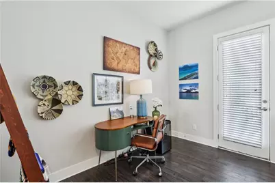 215 Arizona Avenue NE #3, Atlanta, GA 30307 - Photo 17