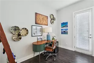 215 Arizona Ave NE, Atlanta, GA 30307 - Photo 17