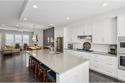 215 Arizona Avenue NE #3, Atlanta, GA 30307 - Photo 7