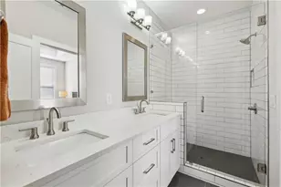 215 Arizona Ave NE, Atlanta, GA 30307 - Photo 25