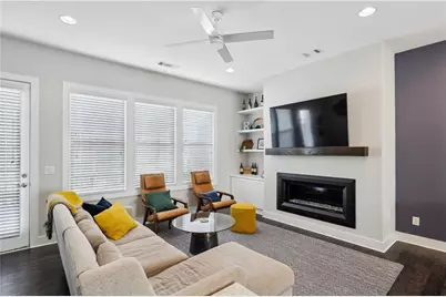 215 Arizona Avenue NE #3, Atlanta, GA 30307 - Photo 15