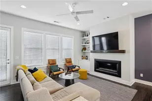 215 Arizona Ave NE, Atlanta, GA 30307 - Photo 15