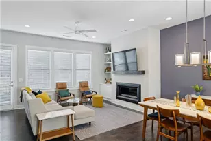 215 Arizona Ave NE, Atlanta, GA 30307 - Photo 13